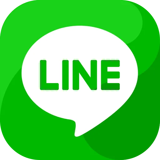 エンジェルドロップス 求人募集「LINE」